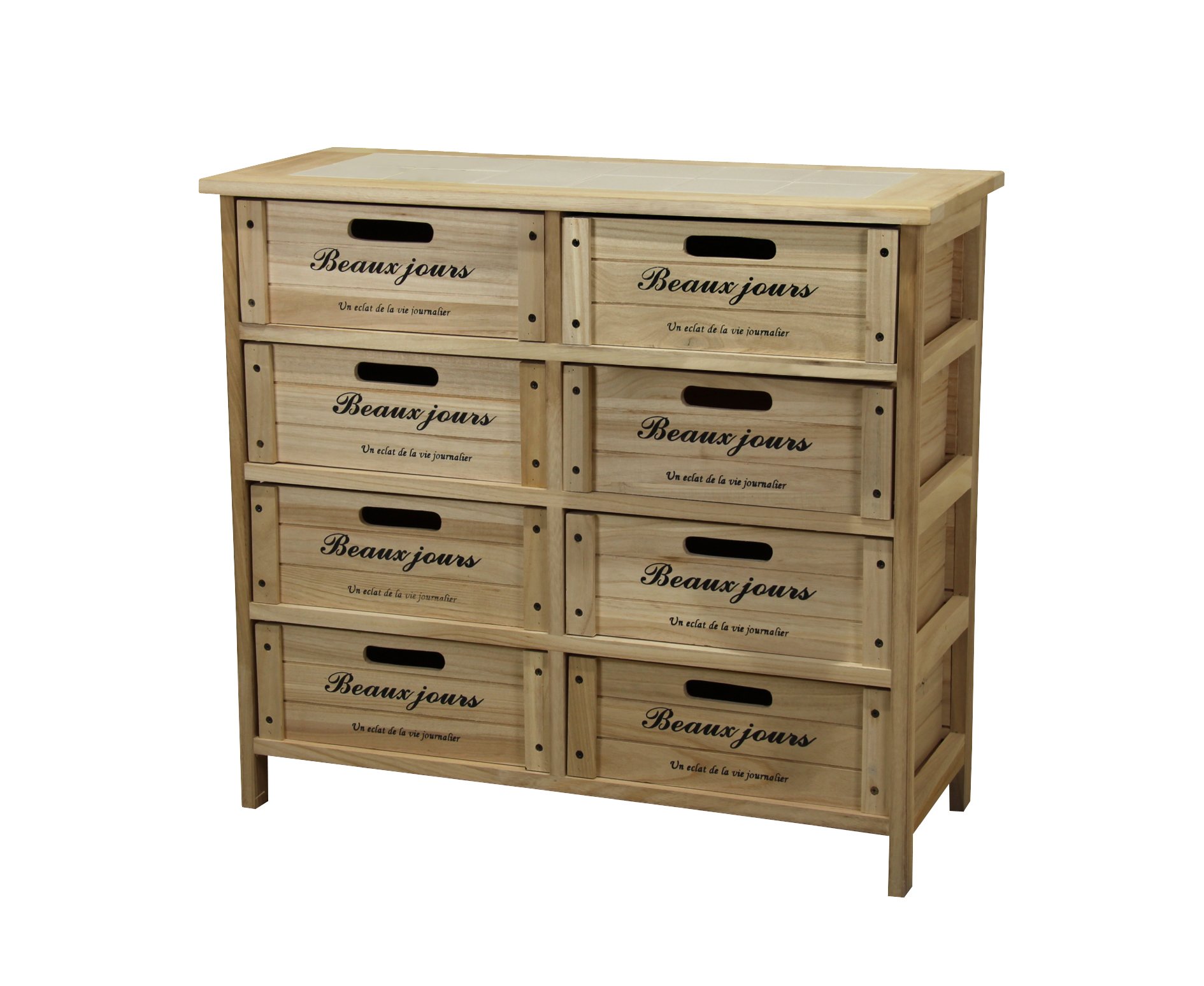 chocobb桐タンス chocobb様専用桐タンス